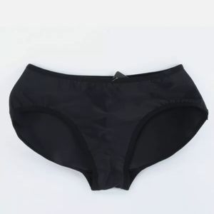 Padded Shaper Panty